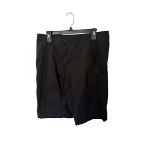 dickies shorts Men’s Black Size 34